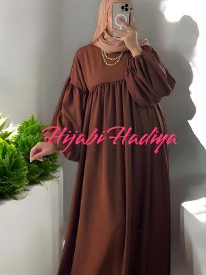 Mejban Abaya